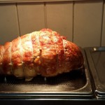 10403372_714879025275501_2017835008228096108_n