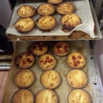 10408829_759164390846964_3530699437010158051_n